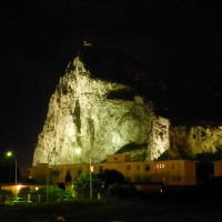 Image00004