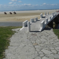 Image00008