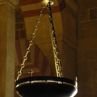 Image00014