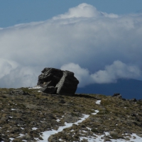 Image00030