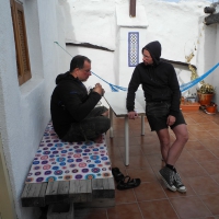 Image00035