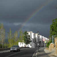 Image00037