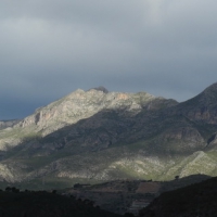 Image00038