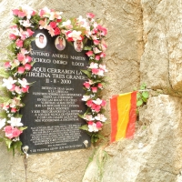 Image00050