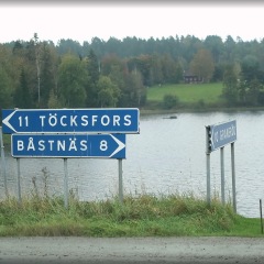 Image00001