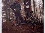 Beskydy 2004