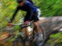 Bike 2007