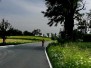 Rychleby by Google 2009