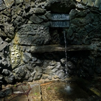 Image00001