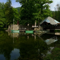 Image00004