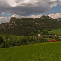 Image00018