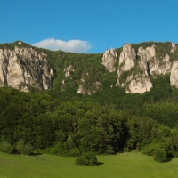 Image00025