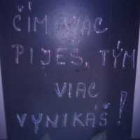 Image00029