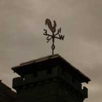 Image00031