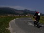 Tatra Fatra Rodeo 2007