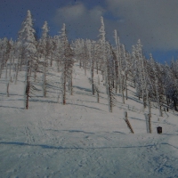 Image009