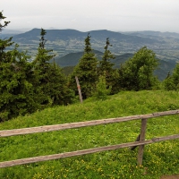 Image011