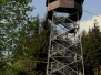 Palkovické hůrky 2008