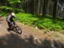 Kultovka 2008