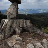 Image00007