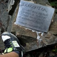 Image00018