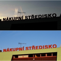 Image00021
