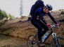 Bike 2006