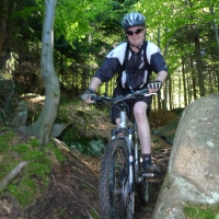 Image00012