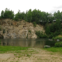 Image00024