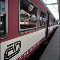 Image00001