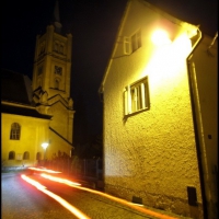 Image00061