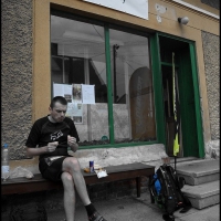 Image00064