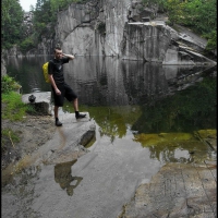 Image00068