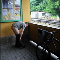 Image00069