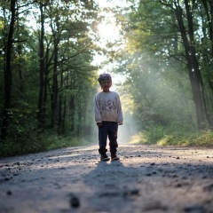 Image00001