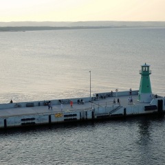 Image00002
