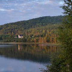 Image00003