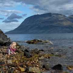 Image00004
