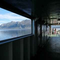 Image00005