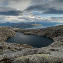 Image00009