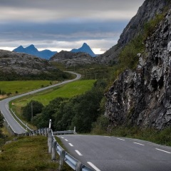 Image00017