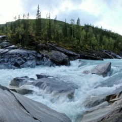 Image00022