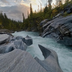 Image00024