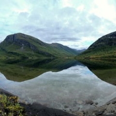 Image00026