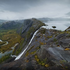 Image00037