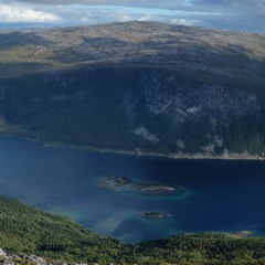 Image00050