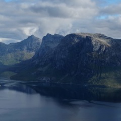 Image00058