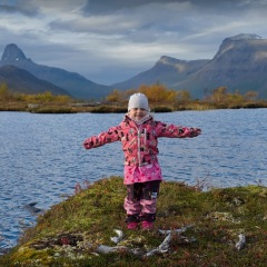 Image00067