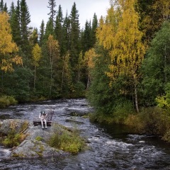 Image00071