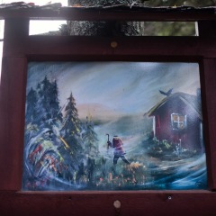 Image00072